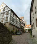 Bad Wimpfen Synagoge 2013010.jpg (426067 Byte)