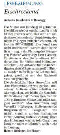 Randegg Suedkurier 13112013.jpg (91338 Byte)