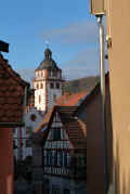 Mosbach Gedenkstein 201311017.jpg (104781 Byte)