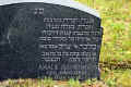 Bad Soden Friedhof 1661.jpg (347595 Byte)