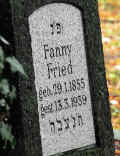 Wallau Friedhof K1600_IMG_1550.jpg (203443 Byte)