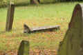 Wallau Friedhof K1600_IMG_1556.jpg (293078 Byte)