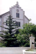 Endingen Synagoge 103.jpg (62000 Byte)