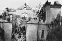 Freiburg Synagoge 190.jpg (55983 Byte)