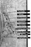 Neckargartach KZ Plan 06.jpg (86211 Byte)