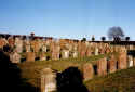 Ruelzheim Friedhof 157.jpg (51703 Byte)