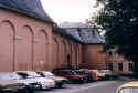 Schwetzingen Synagoge 180.jpg (55401 Byte)