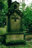 Stuttgart Hoppenlaufriedhof 184.jpg (65157 Byte)