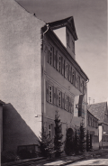 Mergentheim juedGemeindehaus 120.png (364620 Byte)