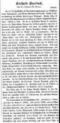 Nordstetten AZJ 30121892.jpg (155723 Byte)