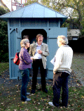 Alsfeld Wasserhaeuschen 2562.gif (176619 Byte)