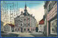 Treuchtlingen PK 0008.jpg (174196 Byte)