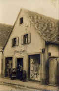 Schifferstadt -Mayer-store.jpg (40827 Byte)