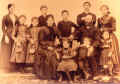 Schifferstadt Fam-Mayer-Wolff.jpg (38026 Byte)