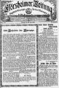 Floersheimer Zeitung 20071918.jpg (331678 Byte)