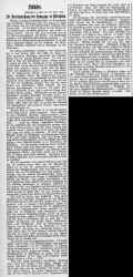 Floersheimer Zeitung 23061927.jpg (295435 Byte)