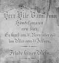 PAP-SUED-DT-BAUMANN-Hile.jpg (179936 Byte)