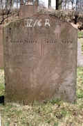 Assenheim Friedhof PICT0072A4_6R.jpg (218805 Byte)