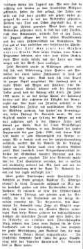 Horb GemZeitung Wue 16081929a.jpg (169162 Byte)