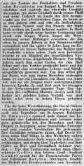 Horb GemZeitung Wue 16091932a.jpg (116504 Byte)