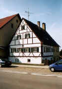 Moenchsdeggingen Synagoge 122.jpg (44448 Byte)