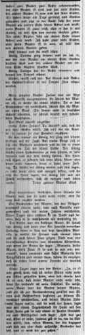 Nordstetten GemZeitung Wue 01041929b.jpg (179501 Byte)