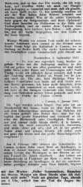 Nordstetten GemZeitung Wue 01041937a.jpg (95957 Byte)