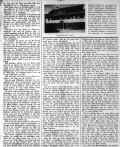 Nordstetten GemZeitung Wue 01121928a.jpg (457074 Byte)