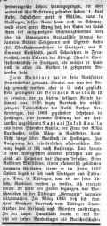 Nordstetten GemZeitung Wue 16051926a.jpg (111653 Byte)