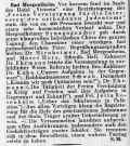 Bad Mergentheim GemZeitung Wue 01091932.jpg (78104 Byte)