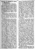 Bad Mergentheim GemZeitung Wue 15091924.jpg (328700 Byte)