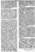 Bad Mergentheim GemZeitung Wue 15091924a.jpg (339670 Byte)