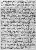 Bad Mergentheim GemZeitung Wue 16011932.jpg (80186 Byte)