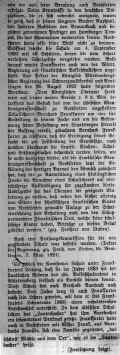 Nordstetten GemZeitung Wue 16041926b.jpg (146737 Byte)