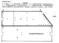 Pflaumloch Friedhof Plan Ho01.jpg (52749 Byte)