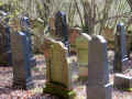 Duedelsheim Friedhof IMG_6876.jpg (158974 Byte)