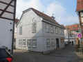 Salmuenster Synagoge IMG_6748.jpg (109249 Byte)