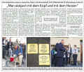 Bruchsal Kurier 230415.jpg (214437 Byte)