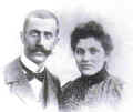 Kirf Siegmund und Sara Emma Hayum.jpg (125311 Byte)