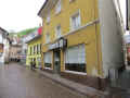 Waldshut-Tiengen JT IMG_6996.jpg (170848 Byte)