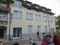 Waldshut-Tiengen JT IMG_7005.jpg (153374 Byte)