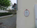 Waldshut-Tiengen JT IMG_7015.jpg (161609 Byte)