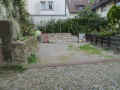 Waldshut-Tiengen JT IMG_7019.jpg (282600 Byte)