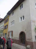 Waldshut-Tiengen JT IMG_7022.jpg (95755 Byte)