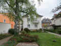 Waldshut-Tiengen JT IMG_7048.jpg (265041 Byte)