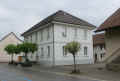 Waldshut-Tiengen JT IMG_7092.jpg (131162 Byte)