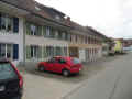 Waldshut-Tiengen JT IMG_7103.jpg (156607 Byte)