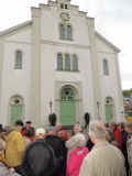 Waldshut-Tiengen JT IMG_7108.jpg (108260 Byte)