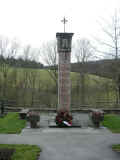 Creglingen Gefallenendenkmal WWI 001.jpg (147305 Byte)