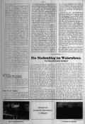 Esslingen GemZeitung Wue 01101931h.jpg (438898 Byte)